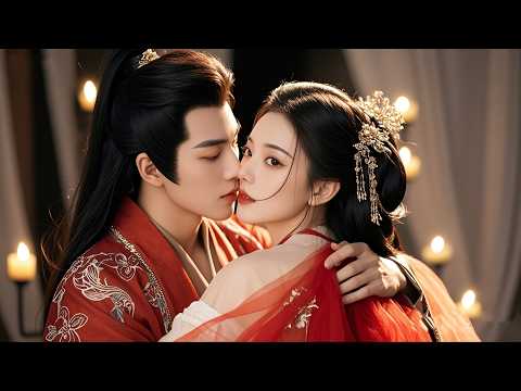 Видео: Юную девушку похитило сектантское общество в день свадьбы, но злой БОСС обожал её до предела!