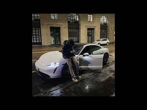 Видео: [FREE] MACAN x A.V.G x JAСONE Type Beat - "Дорога Дальняя" | Guitar Sad Beat (prod. MorteBeatz)