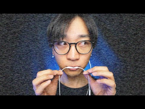 Видео: субтитры  | НИЗКОЕ КАЧЕСТВО АСМР