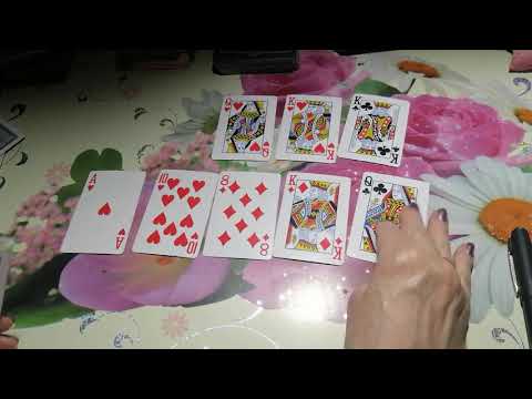 Видео: На ♥️даму. На любовь‼️