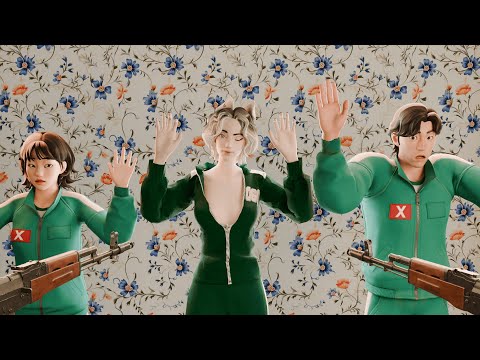 Видео: Ночные посиделки| СТРИМ