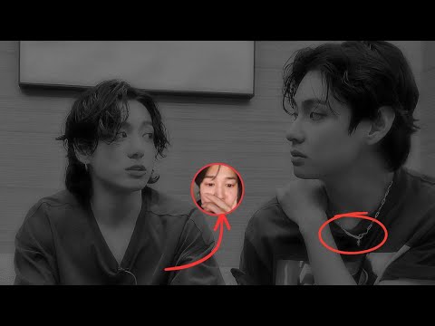 Видео: 🥺 «Я ЛЮБЛЮ ТЕБЯ» раскрывает все 💖Утечка правды о любви Тэкука?