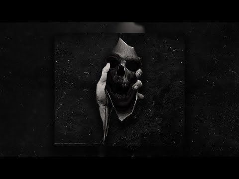 Видео: *FREE* МРАЧНЫЙ БИТ | HORROR BEAT | АТМОСФЕРНЫЙ МИНУС ДЛЯ РЕПА