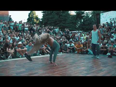 Видео: GUN & GIPSY vs SHORTY FINGERS & МУЖИК【СИЛА И МОЩЬ | SPECIAL 16】❂ 𝐘𝐀𝐋𝐓𝐀 𝐒𝐔𝐌𝐌𝐄𝐑 𝐉𝐀𝐌 𝟐𝟎𝟏𝟖