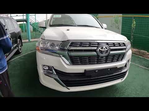 Видео: Автосалон Түркістанда! Авто таңдау!