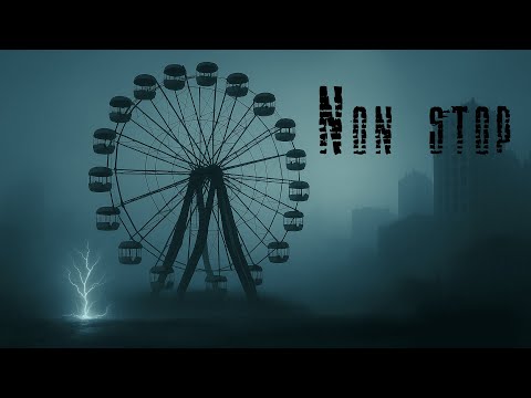 Видео: В пошуках собачих гуляшів | DayZ
