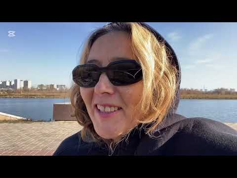 Видео: Чем я занималась раньше, прежде чем стать домохозяйкой 