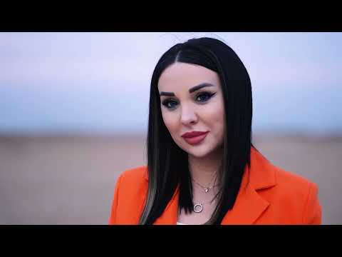 Видео: Гр Нур - Вил галамаз (Премьера клипа)