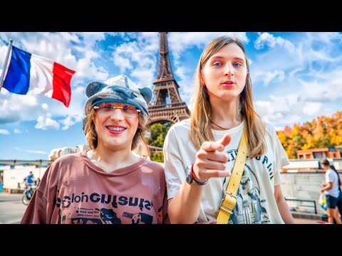 Видео: ВОЗВРАЩЕНИЕ ПЛОХOГО ПАРНЯ [ФИЛЬМ 2024] ft. Платина