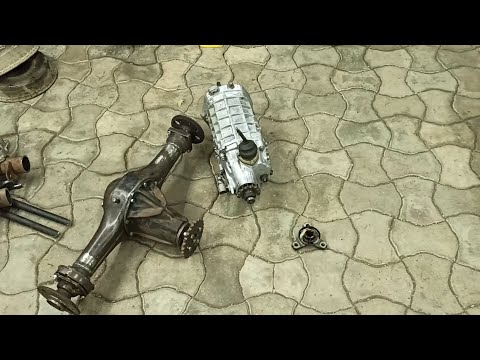 Видео: отчёт заказчику ДЕНЬ ПЕРВЫЙ (нежданчик) #Фсёпро100