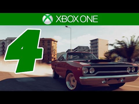 Видео: Играем в ФОРСАЖ 7 - НЕ ДРЕЙФЬ. ДРИФТУЙ!