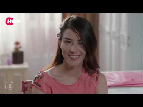 Видео: Вишневый сезон — 2 серия | Русская озвучка