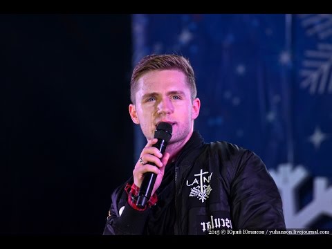 Видео: Катя, возьми телефон  Влад Соколовский