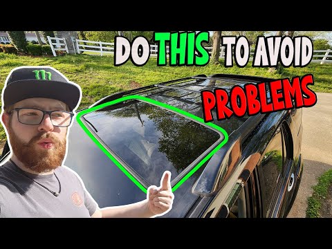 Видео: Как очистить водосточные трубы люка