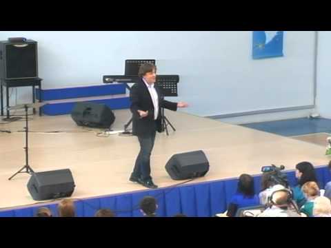 Видео: Виктор Судаков - Жизнь во сне или помраченный разум (1 часть)