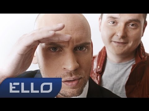 Видео: Группа HELLO - Сумасшедший