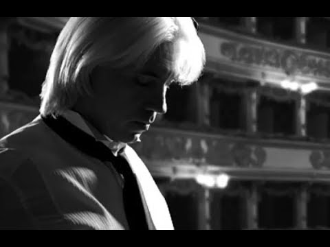 Видео: Виват, Дмитрий Хворостовский! Vivat, Dmitri Hvorostovsky! Прощай, Король! Adieu, King!