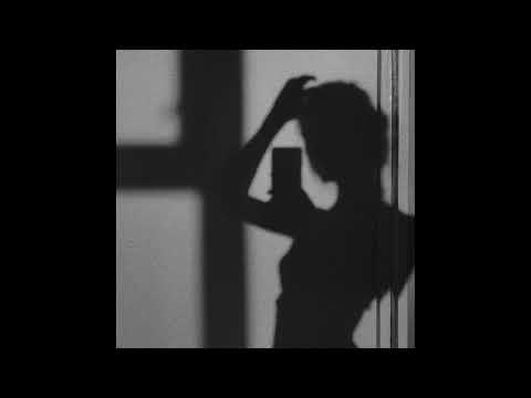 Видео: (FREE) ЛИРИЧЕСКИЙ РЭП МИНУС l БИТ ДЛЯ РЭПА ЛИРИКА "Reason" 2025 Lyrical