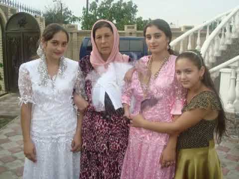 Видео: Ваня и Кишинёвка 1 часть