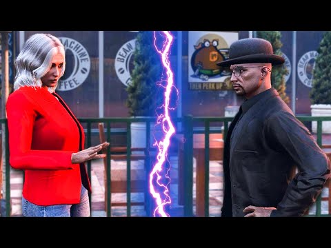 Видео: Огромни СЕМЕЙНИ ДРАМИ