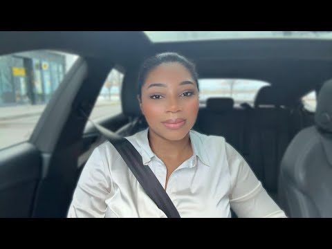 Видео: ОНИ НЕ МОГУТ ПОВЕРИТЬ, ЧТО ВЫ РЕАЛЬНЫ!