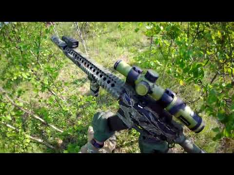 Видео: СУТКИ НА БРОНЕ 2025   СТРАЙКБОЛ   МСК ГРАД Страйкбол Airsoft