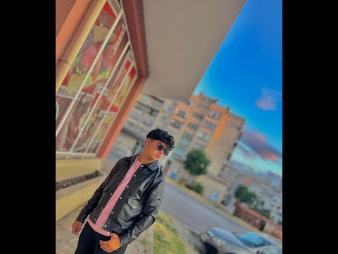 Видео: Рождения ден на Юлиян