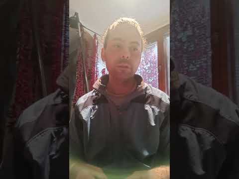 Видео: Лекция за Сорта Момини Гърди!