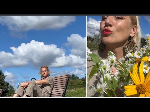 Видео: Кушайте яблочки, дамы и господа. янтарное варенье.