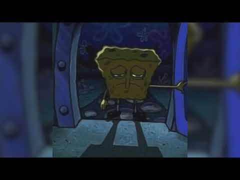 Видео: Jony, HammAli  Navai без тебя я не я  ~ ( slowed + reverb )