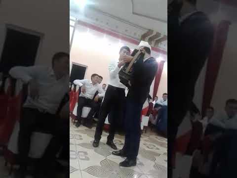 Видео: Омурбек кароол.2018