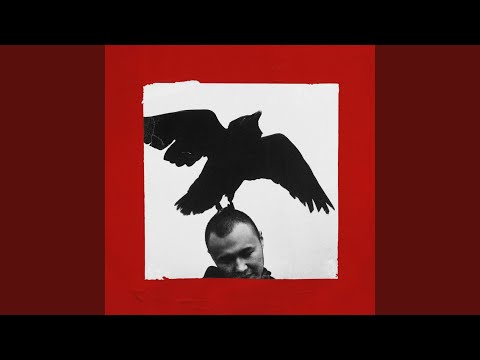 Видео: мой брат засыпает на рассвете