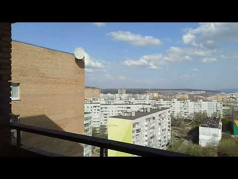 Видео: Электрические лифты ЩЛЗ-МЛЗ-(1986 г) 500-320 кг, 1 м/с (@ г. Тольятти, Лизы Чайкиной, 35)