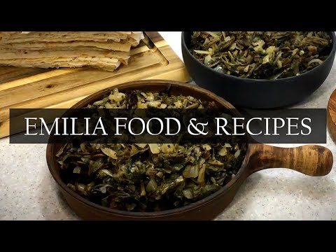 Видео: САМЫЙ ПРОСТОЙ И ВКУСНЫЙ САЛАТ ИЗ АВЕЛУКА - АРМЯНСКАЯ КУХНЯ