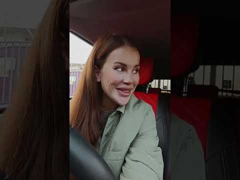 Видео: Дом 2 Ольга Ветер прямой эфир 9 09 2022