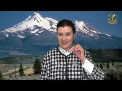 Видео: Повышение вибраций. День 7. Страх остаться без денег, страх разрыва отношений