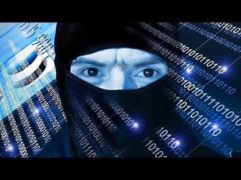 Видео: ХАКЕР РАБОТАЕТ! ► Hack_me 2 |1|