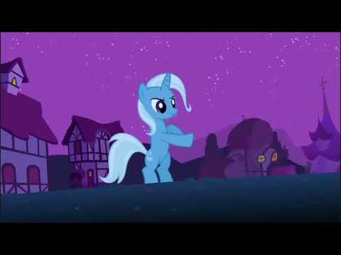 Видео: Ириска | Табу.