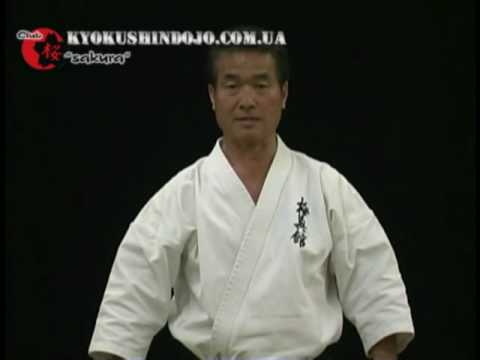 Видео: 56. Сжатие внутренней пружины и дыхание