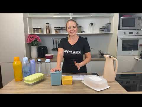 Видео: Запись прямого эфира 09.12.24