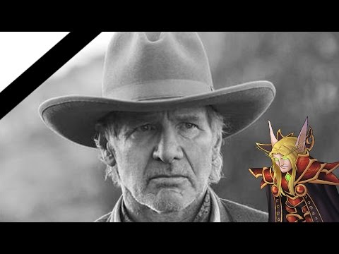 Видео: Индианы Джонса НЕТ