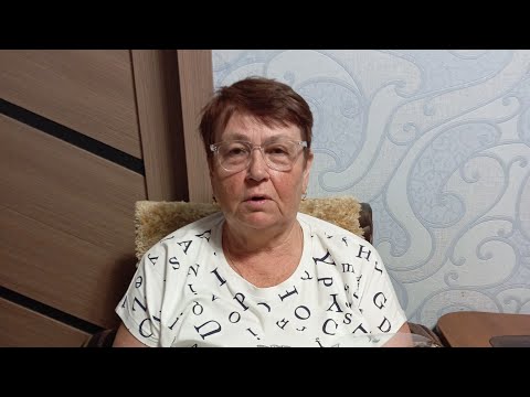 Видео: Стучат, откройте дверь, аферисты хотят денег.