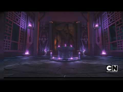 Видео: Клип гармадон monster skilet:)