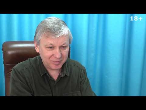 Видео: Самопознание. Обиды на мать упёртой дочери