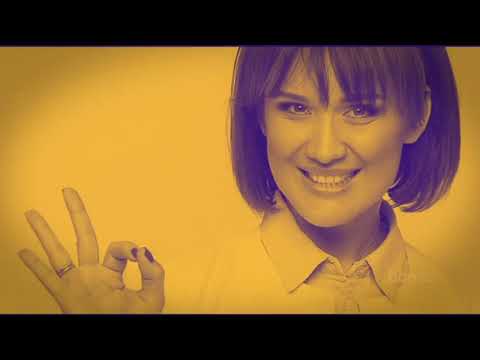 Видео: "Увечері краще жир!" - зірковий дієтолог Наталія Самойленко. Як схуднути краще?