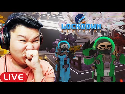Видео: 🔴АМРАЛТ ДУУСЛАА АЛАЛЦААН ЭХЭЛЛЭЭ | STREAM@Ohiimaa @Zero1Z1 @ThhHAHA @NotyzGamer@Moniqabm