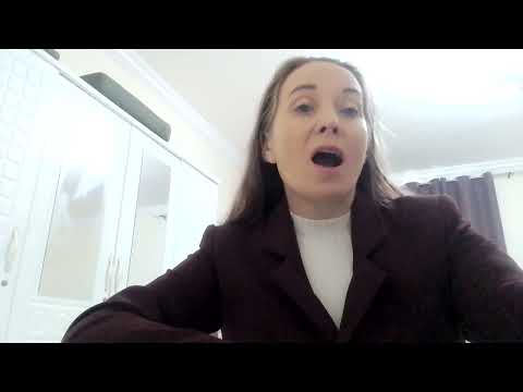 Видео:  Стараюсь