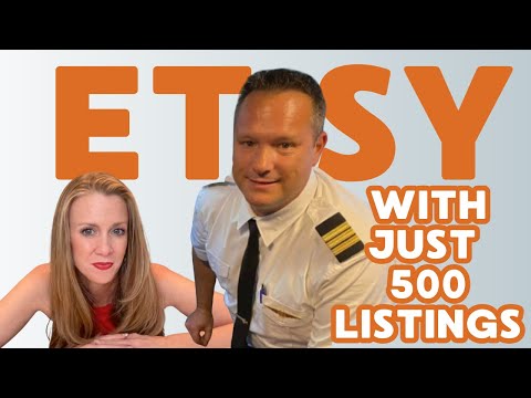 Видео: Как он достиг 30 продаж в день