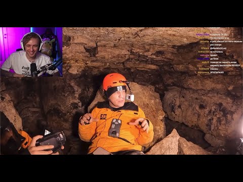 Видео: ЕГОР КРИД СМОТРИТ МАСЛЕНИКОВА | РЕАКЦИЯ ЕГОРА КРИДА НА ВИДЕО МАСЛЕНИКОВА