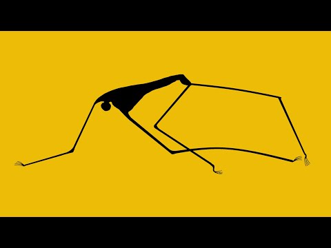 Видео: (СТАРАЯ ВЕРСИЯ, вышел ремастер) Обитатель Соснового Бора — Обромид.